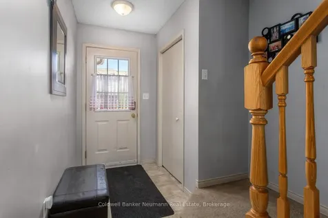 30 Imperial Road S Guelph ON N1K 1Y5