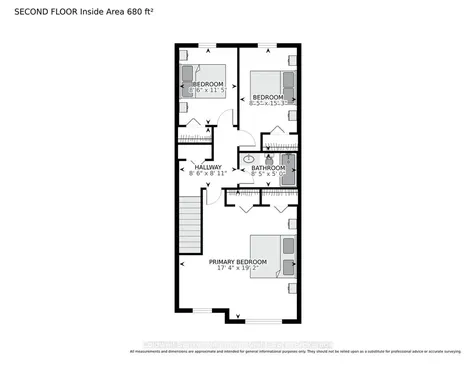 30 Imperial Road S Guelph ON N1K 1Y5