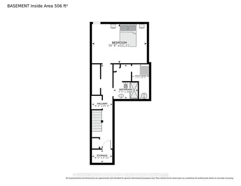 30 Imperial Road S Guelph ON N1K 1Y5