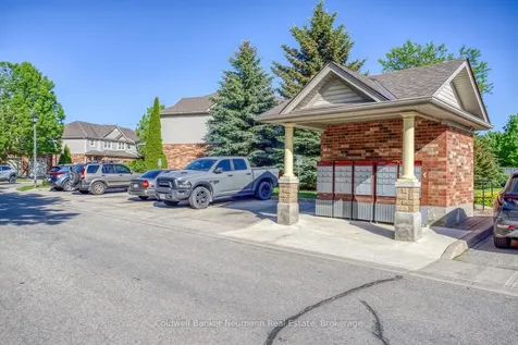 30 Imperial Road S Guelph ON N1K 1Y5