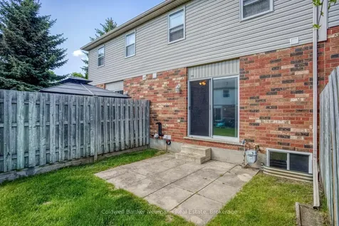 30 Imperial Road S Guelph ON N1K 1Y5