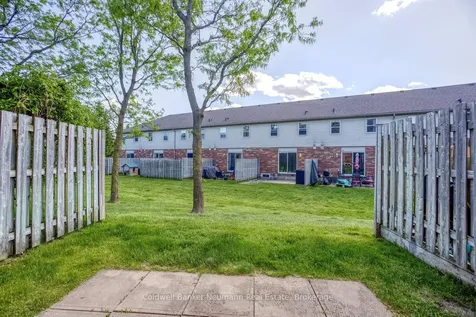 30 Imperial Road S Guelph ON N1K 1Y5