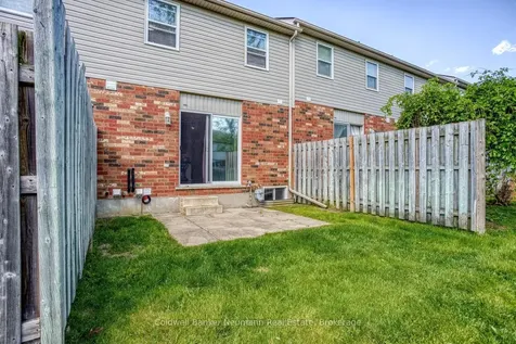 30 Imperial Road S Guelph ON N1K 1Y5