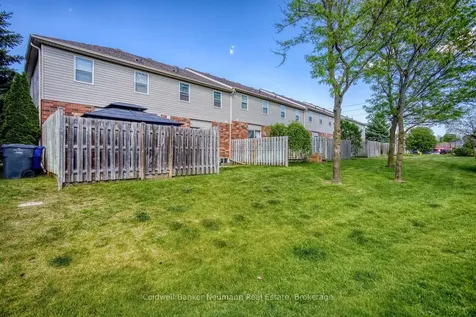 30 Imperial Road S Guelph ON N1K 1Y5