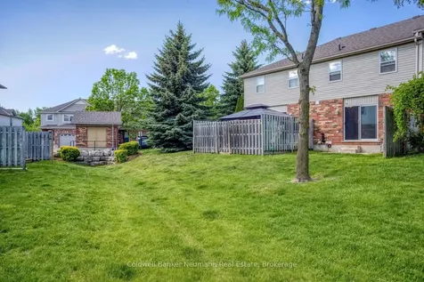30 Imperial Road S Guelph ON N1K 1Y5