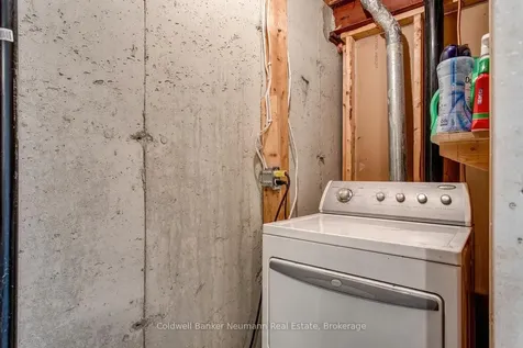 30 Imperial Road S Guelph ON N1K 1Y5