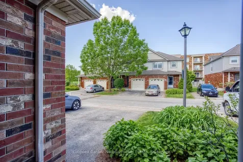 30 Imperial Road S Guelph ON N1K 1Y5