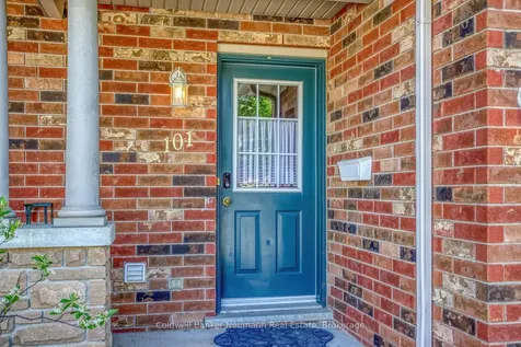 30 Imperial Road S Guelph ON N1K 1Y5
