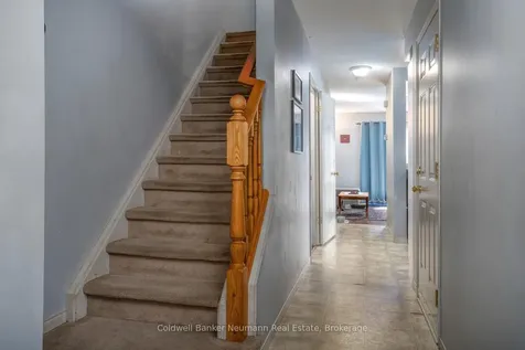 30 Imperial Road S Guelph ON N1K 1Y5