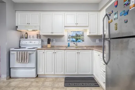 30 Imperial Road S Guelph ON N1K 1Y5