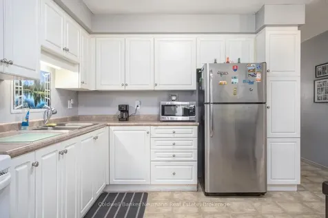 30 Imperial Road S Guelph ON N1K 1Y5