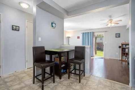 30 Imperial Road S Guelph ON N1K 1Y5