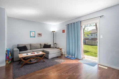 30 Imperial Road S Guelph ON N1K 1Y5