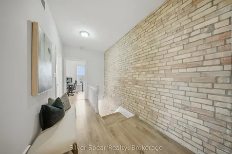 85 Water Street S Cambridge ON N1R 3E1