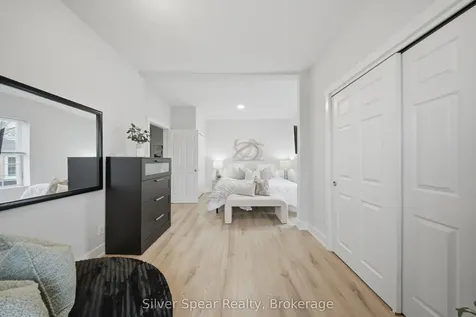 85 Water Street S Cambridge ON N1R 3E1