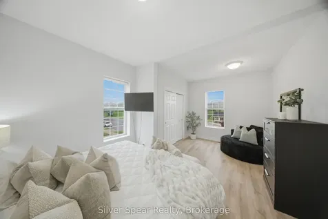85 Water Street S Cambridge ON N1R 3E1