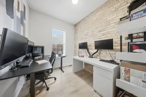 85 Water Street S Cambridge ON N1R 3E1