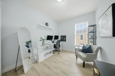 85 Water Street S Cambridge ON N1R 3E1