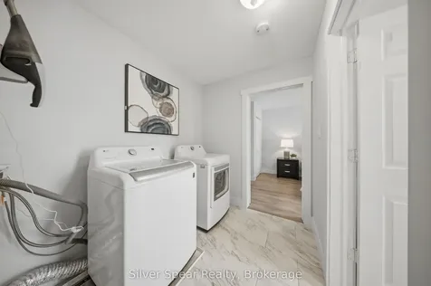 85 Water Street S Cambridge ON N1R 3E1