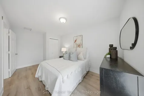 85 Water Street S Cambridge ON N1R 3E1