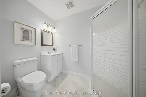 85 Water Street S Cambridge ON N1R 3E1