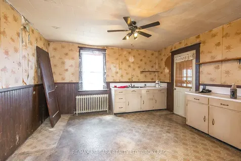 310 Mitchell Street Port Colborne ON L3K 1Y8