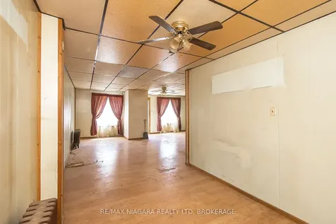 310 Mitchell Street Port Colborne ON L3K 1Y8