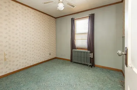 310 Mitchell Street Port Colborne ON L3K 1Y8