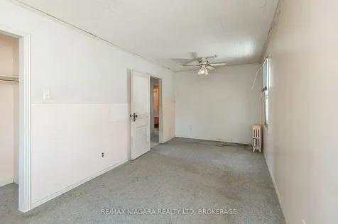 310 Mitchell Street Port Colborne ON L3K 1Y8
