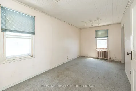 310 Mitchell Street Port Colborne ON L3K 1Y8