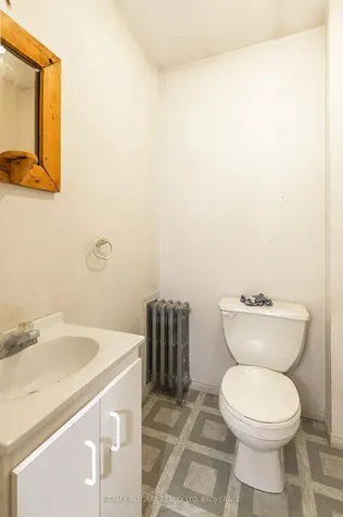 310 Mitchell Street Port Colborne ON L3K 1Y8