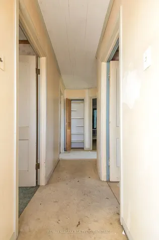 310 Mitchell Street Port Colborne ON L3K 1Y8