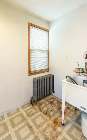 310 Mitchell Street Port Colborne ON L3K 1Y8