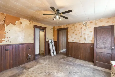 310 Mitchell Street Port Colborne ON L3K 1Y8