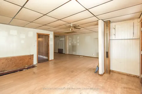 310 Mitchell Street Port Colborne ON L3K 1Y8