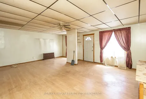 310 Mitchell Street Port Colborne ON L3K 1Y8