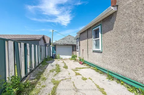310 Mitchell Street Port Colborne ON L3K 1Y8