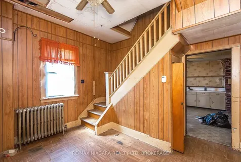 310 Mitchell Street Port Colborne ON L3K 1Y8