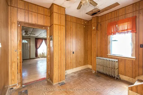 310 Mitchell Street Port Colborne ON L3K 1Y8