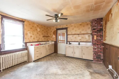 310 Mitchell Street Port Colborne ON L3K 1Y8
