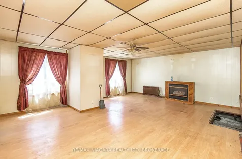 310 Mitchell Street Port Colborne ON L3K 1Y8