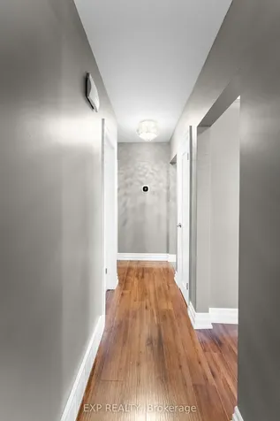 5 Dunraven Avenue St. Catharines ON L2M 6A6
