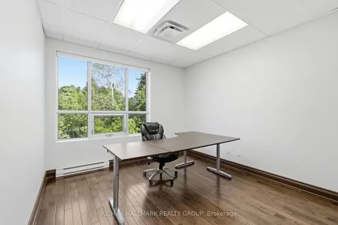 120 Terence Matthews Crescent Kanata ON K2M 0J1
