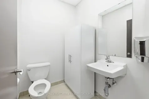 120 Terence Matthews Crescent Kanata ON K2M 0J1