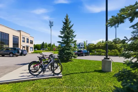 120 Terence Matthews Crescent Kanata ON K2M 0J1