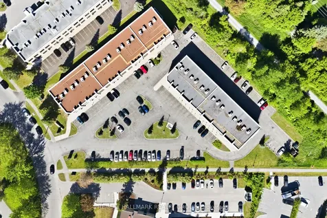 120 Terence Matthews Crescent Kanata ON K2M 0J1