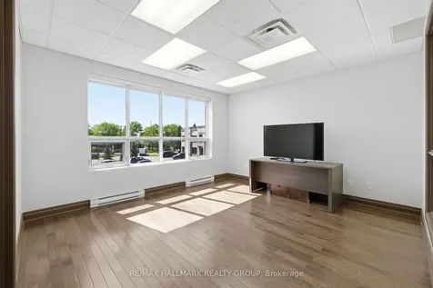 120 Terence Matthews Crescent Kanata ON K2M 0J1