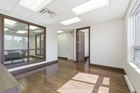 120 Terence Matthews Crescent Kanata ON K2M 0J1