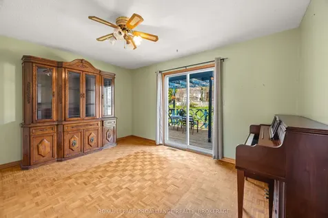 139 Dauphin Avenue Kingston ON K7K 6W3