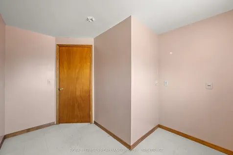 139 Dauphin Avenue Kingston ON K7K 6W3